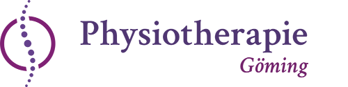 Physiotherapie Göming